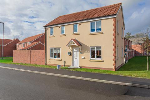 undefined, Bicknell Drive, Huish Episcopi, Langport, Somerset