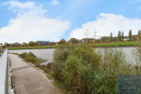 2 bedroom apartment for sale, Bonhay Road, Exeter EX4