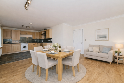 2 bedroom apartment for sale, Bonhay Road, Exeter EX4