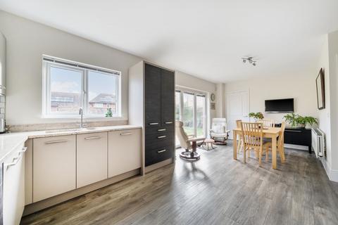 4 bedroom detached house for sale, Exeter EX2