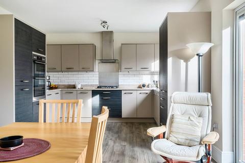 4 bedroom detached house for sale, Exeter EX2