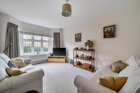 4 bedroom detached house for sale, Exeter EX2