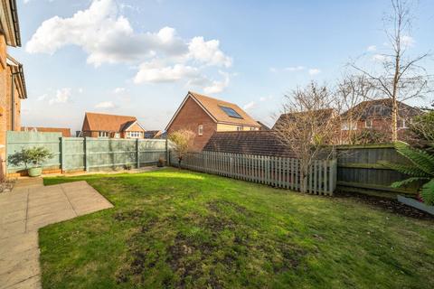 4 bedroom detached house for sale, Exeter EX2