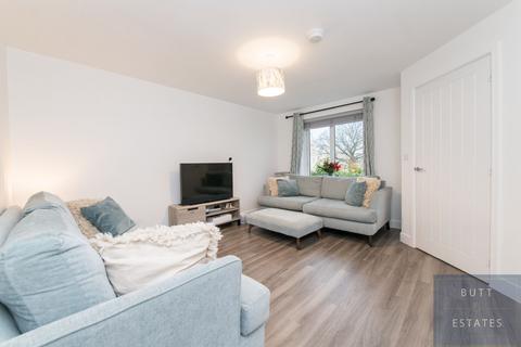 3 bedroom semi-detached house for sale, Cranbrook, Exeter EX5