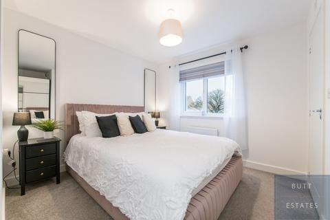 3 bedroom semi-detached house for sale, Cranbrook, Exeter EX5