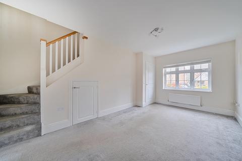 2 bedroom terraced house for sale, Exeter EX2