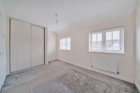 2 bedroom terraced house for sale, Exeter EX2