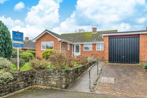 undefined, Kennford, Exeter EX6
