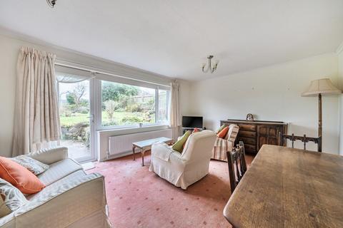 undefined, Kennford, Exeter EX6