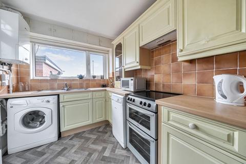 undefined, Kennford, Exeter EX6