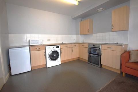 undefined, Woolmonger Street, Northampton NN1