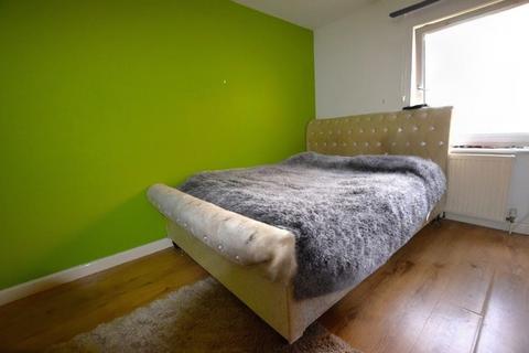 undefined, Woolmonger Street, Northampton NN1