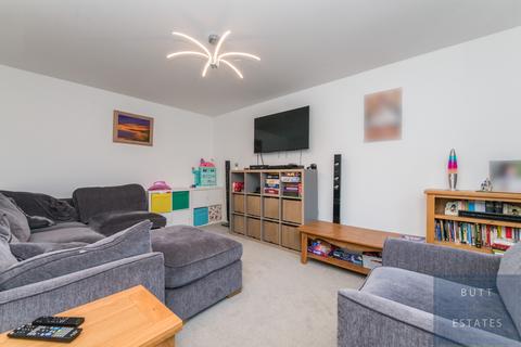 4 bedroom detached house for sale, Exeter EX1