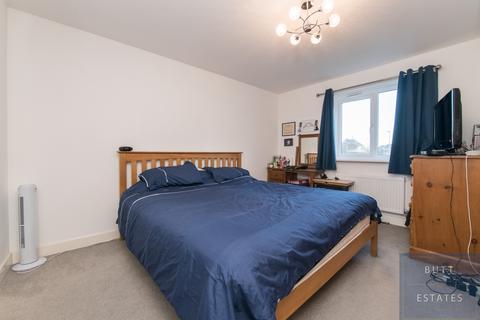 4 bedroom detached house for sale, Exeter EX1