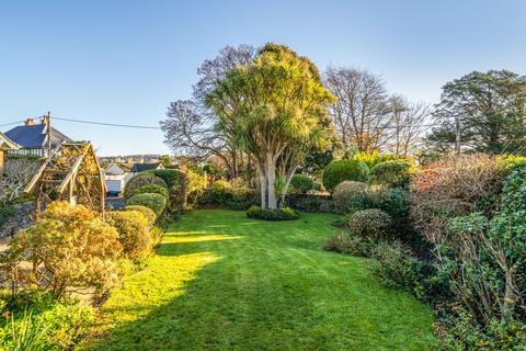 3 bedroom bungalow for sale, Cotlands, Sidmouth EX10