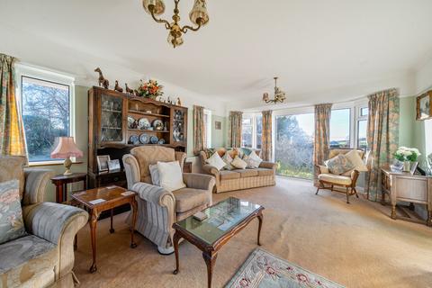 3 bedroom bungalow for sale, Cotlands, Sidmouth EX10