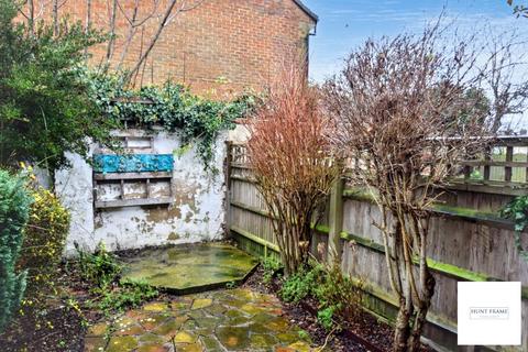 2 bedroom terraced house for sale, Glenmore Mews, Eastbourne BN21