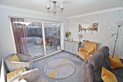 3 bedroom detached house for sale, Park Road, Westoning