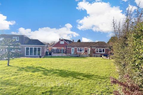 undefined, Timberlea Close, Ashington, West Sussex