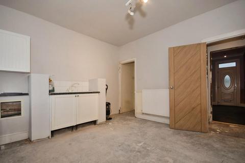 2 bedroom semi-detached house for sale, Hollin Hill Road, Clowne, Chesterfield, S43 4AX