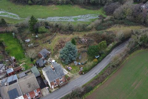 2 bedroom semi-detached house for sale, Hollin Hill Road, Clowne, Chesterfield, S43 4AX