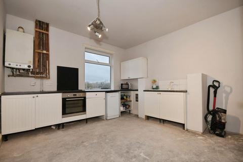 undefined, Hollin Hill Road, Clowne, Chesterfield, S43 4AX