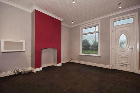 undefined, Hollin Hill Road, Clowne, Chesterfield, S43 4AX