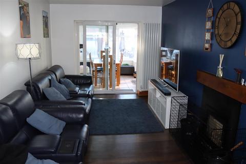 2 bedroom semi-detached house for sale, Poxon Road, Walsall Wood