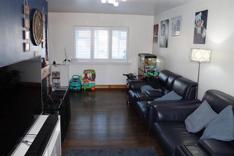 2 bedroom semi-detached house for sale, Poxon Road, Walsall Wood