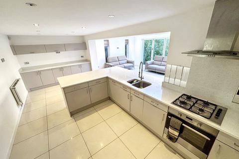 undefined, Temperley Way, Sacriston, Durham, Durham, DH7 6FH