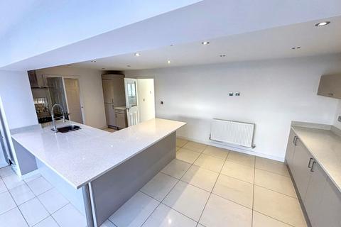 undefined, Temperley Way, Sacriston, Durham, Durham, DH7 6FH