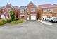 Temperley Way, Sacriston, Durham, Durham, DH7 6FH