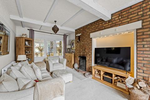 4 bedroom semi-detached house for sale, Johns Walk, Whyteleafe, CR3