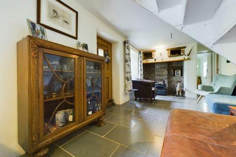 2 bedroom detached house for sale, Canada Coombe, Hutton