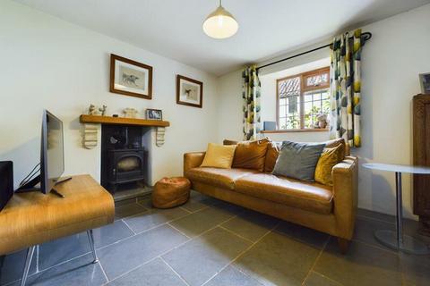 2 bedroom detached house for sale, Canada Coombe, Hutton