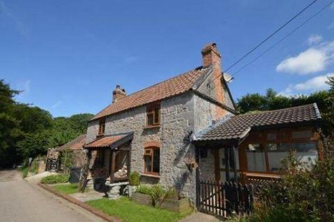 2 bedroom detached house for sale, Canada Coombe, Hutton