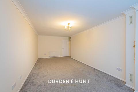 undefined, New Wanstead, London E11