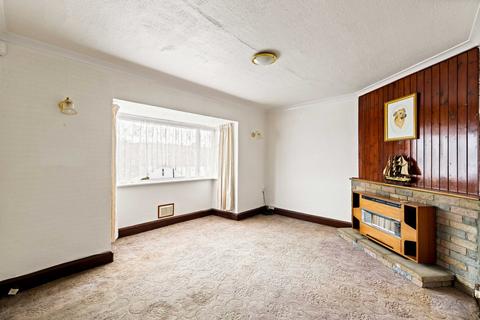 3 bedroom terraced house for sale, Northbourne Avenue, Dover, CT17