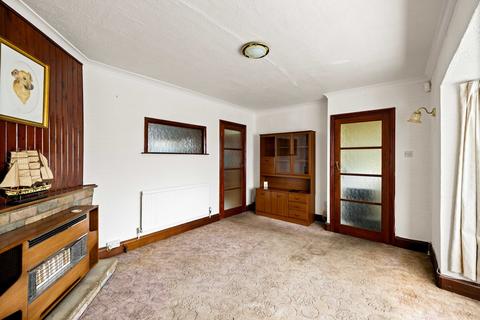 3 bedroom terraced house for sale, Northbourne Avenue, Dover, CT17
