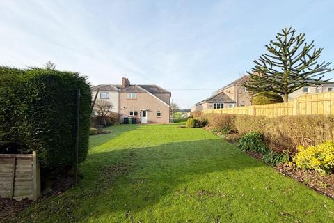 3 bedroom semi-detached house for sale, Woodstock Terrace, Bishop Middleham,
