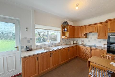 3 bedroom semi-detached house for sale, Woodstock Terrace, Bishop Middleham,