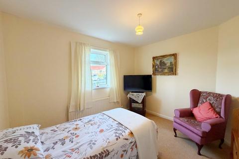 3 bedroom semi-detached house for sale, Woodstock Terrace, Bishop Middleham,