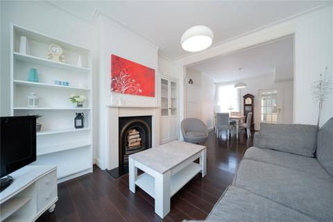 3 bedroom terraced house for sale, Warwick Road, West Drayton, UB7