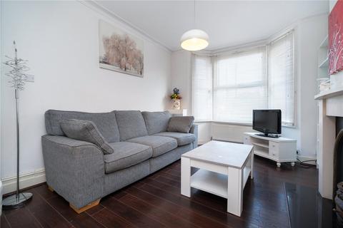 3 bedroom terraced house for sale, Warwick Road, West Drayton, UB7