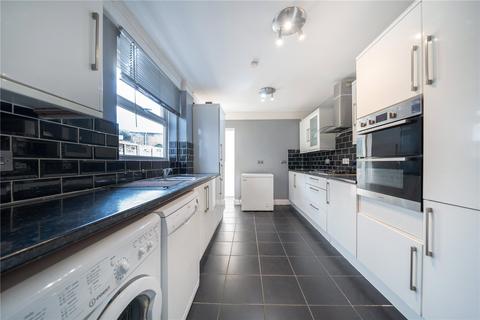 3 bedroom terraced house for sale, Warwick Road, West Drayton, UB7