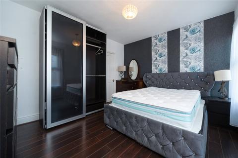 3 bedroom terraced house for sale, Warwick Road, West Drayton, UB7