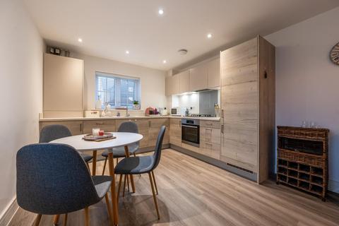 2 bedroom maisonette for sale, Cloughton Avenue, Braintree, Essex