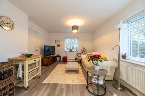 2 bedroom maisonette for sale, Cloughton Avenue, Braintree, Essex