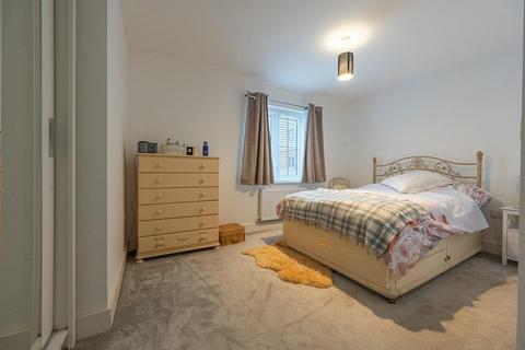 2 bedroom maisonette for sale, Cloughton Avenue, Braintree, Essex