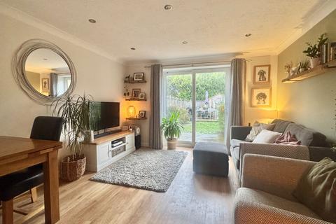 2 bedroom end of terrace house for sale, Gray Close, Folkestone CT18